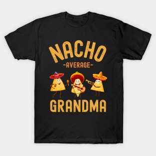 Cinco de Mayo T-Shirt